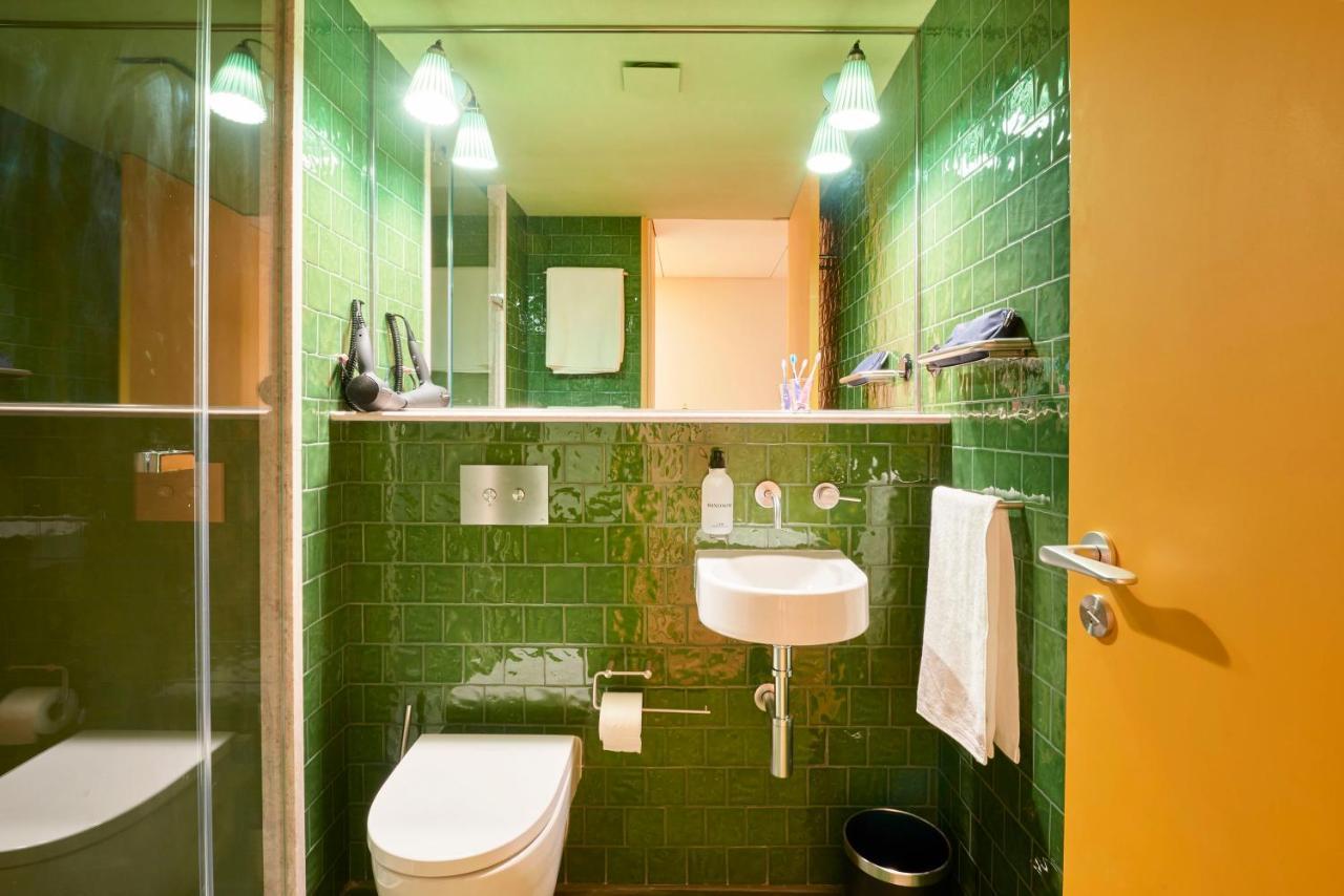 Duplex Studio